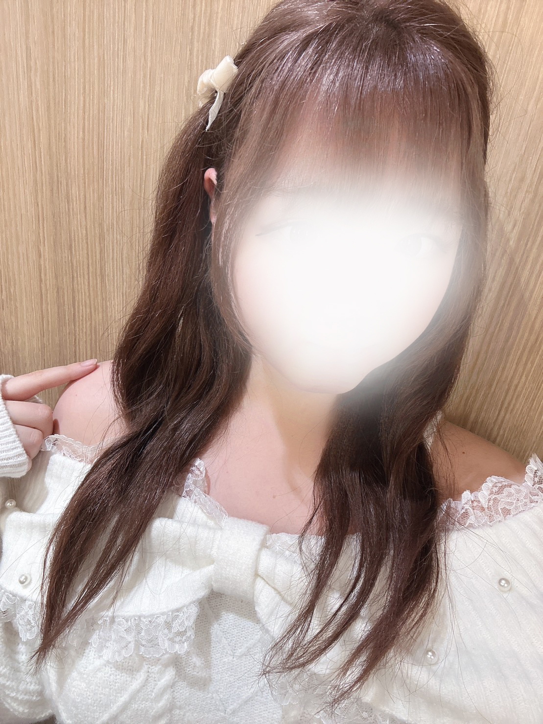 デリヘルロボット「キラリ」の写真3